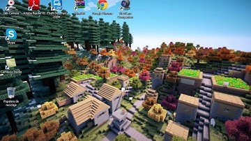 Instalacion del smart moving mod Minecraft 1.5.2