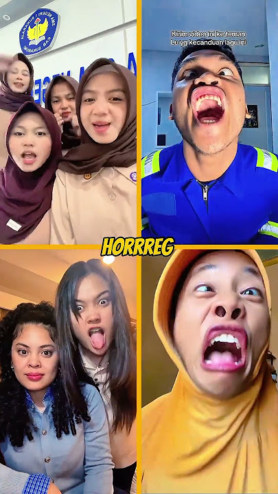 Latest Horrreg Dance - DJ trend Dance Velocity viral tiktok latest 2025 #dancetiktok