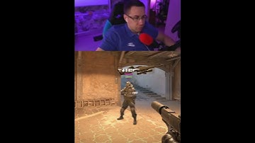 Кинг #counterstrike #cs #cs2 #csgo #рекомендации #рек #кс #кс2 #ксго  #m9snoi #m9snoiserver