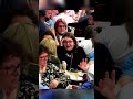 SAL fake Cries!😂 #funny