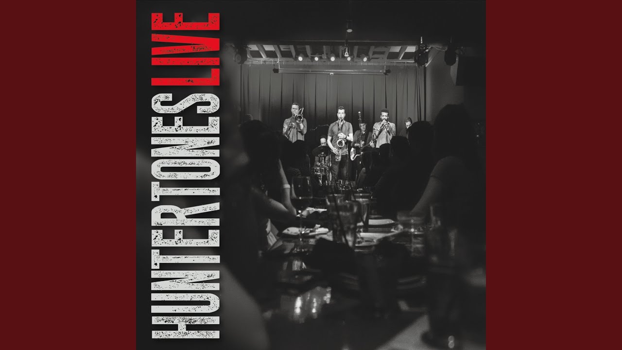 Watch Looking Back (Live) on YouTube Watch Looking Back (Live) on YouTube