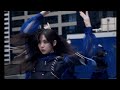 🔥🎶櫻坂46・16thシングル「愛MUST BE」四期生楽曲「元凶」配信スタート!✨新たな魅力が炸裂💥🌸