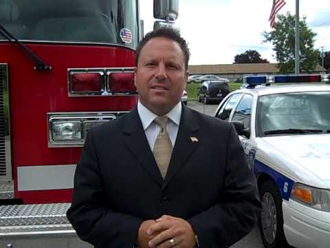 efficientgovnow-finalist---mahoning-&-youngstown-regional-information-system