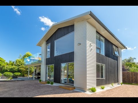 income-protection-&-mortgage-protection---why-is-it-so-important?