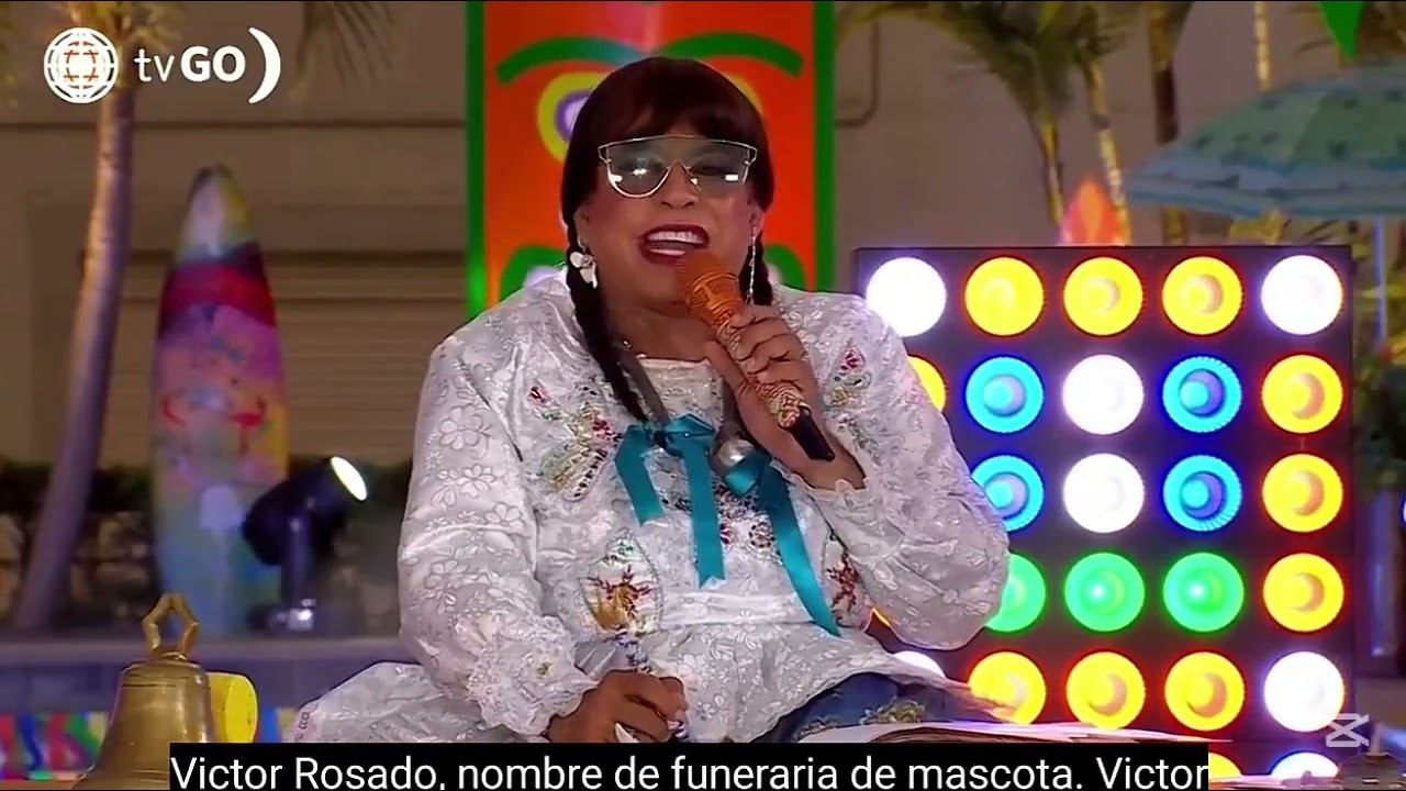 Reventonazo de Verano [31/01/2026] 1/9