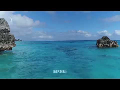 Ibiza Summer Mix 2022 Best Of Tropical Deep House Music Chill Out Chillout Lounge 123