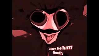 Klasky Csupo In Crazyormulator V792