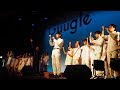 05. 中間全体曲「この闇を照らす光のむこうに」【2017夏ライブ】