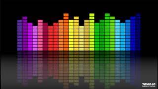 Aquagen - Rock The Disco