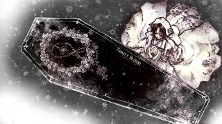 Most Emotional Anime Soundtrack: Requiem ~ Inori