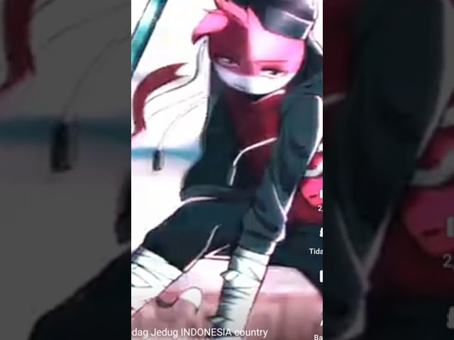 maphilindo#shorts#🇮🇩🇱🇷🇷🇺