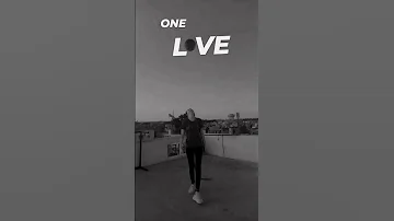 One Love Trending Ytshorts Viralshort Reels Shorts Onelove 