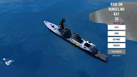 Godot 3D: Adding controllers, gamepads, and joysticks support was so easy