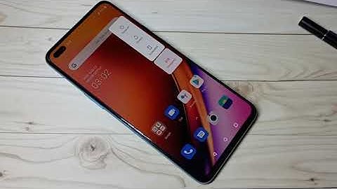 OnePlus 5/6/7/8/Nord : How to Activate Safe Mode | Boot into Safe Mode