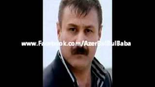 AZER BÜLBÜL 2011 pembe tellim gitme azer62 Resimi