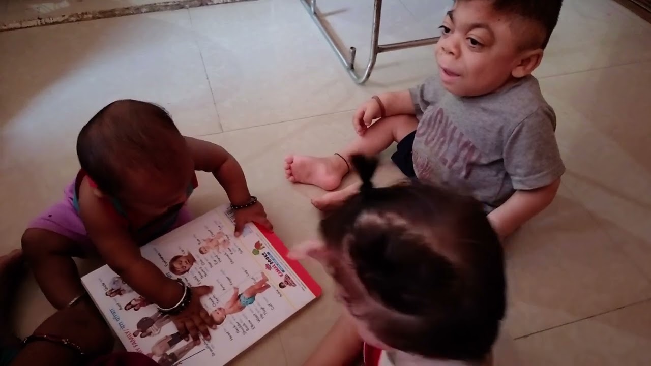 ❤️❤️🥰🥰😘😘