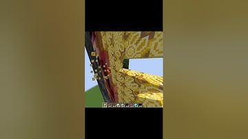 Satisfying Minecraft Profile Pixel Art (part: 2)#minecarft#shorts #pixelartminecarft#profilepixelart