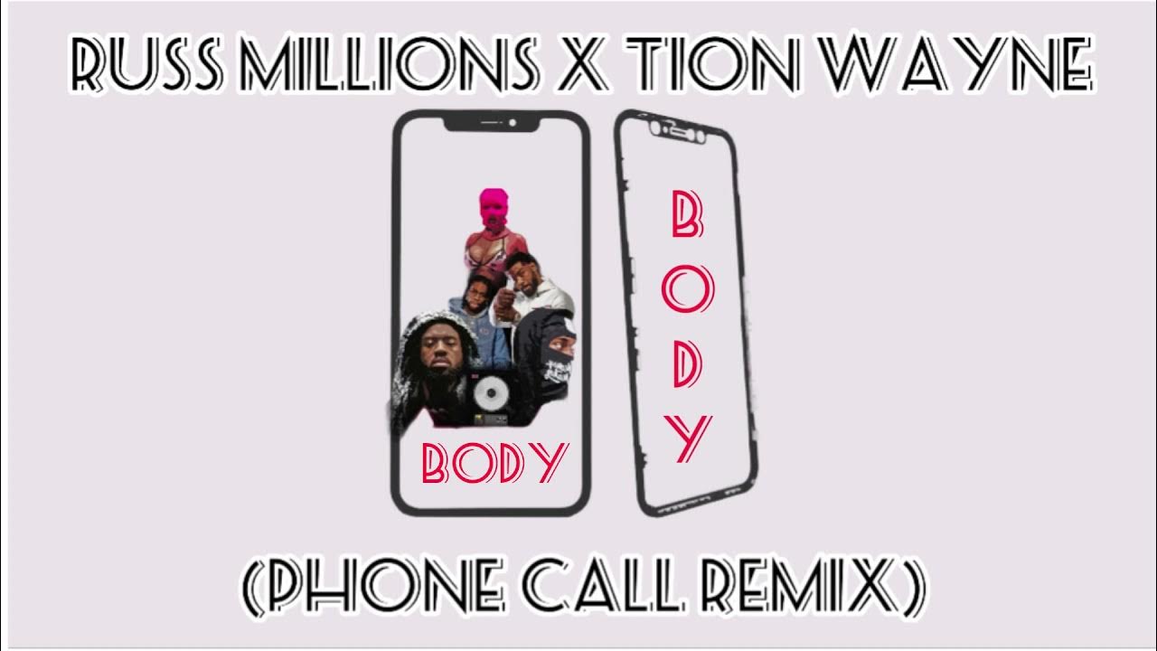 Body russ текст. Russ millions body. Russ millions мемы. Body russ текст. Body russ текст.