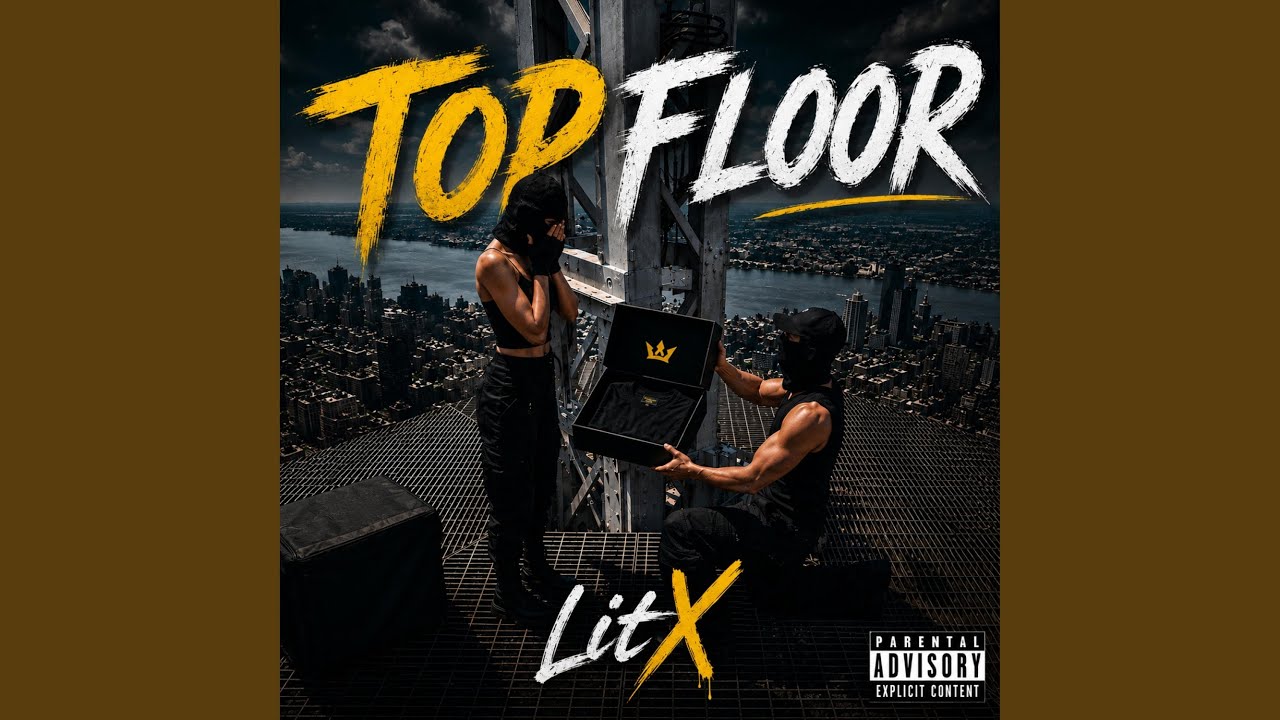 Watch Top Floor on YouTube Watch Top Floor on YouTube