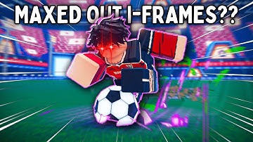 Azure Latch updated... and made Reo EVEN BETTER?!