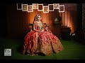 Reminiscing Isra & Iman: Wedding Video Bangladesh