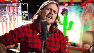 LUKAS NELSON - &quot;Just Outside of Austin&quot; (Live in Austin, TX 2016) #JAMINTHEVAN