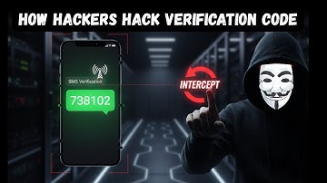How Hackers Bypass SMS Code 2FA (And How to Stop Them)