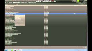 Install Hammer Editor für CS:GO SDK (Ger Tutorial)