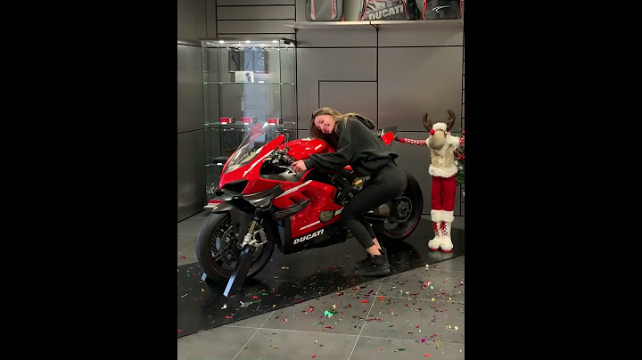 выбираем мотоцикл #мотоТаня moto girl bike girl #motoTanya