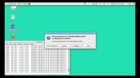 Ubuntu Basics INCREASE VIDEO VOLUME WITH FFMPEG