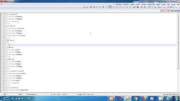 11 تعلم لغة البرمجة php من الصفر | php tutorial  course
