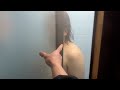 一日何回もお風呂に入る妻に困っています。