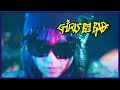 Girls be bad - Born - que - Bong !! [Official Music Video]