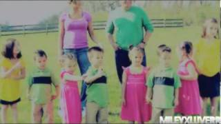 Gosselins ; Ridin Solo [14 part collab] @SpikeUpLife123