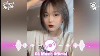 DJ Into Your Arm Viral Slow Beat - (DJ Komang Rimex) || Nhạc Tik Tok Được Yêu Thích Nhất 2021