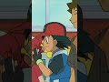 Pokédex 345- Lileep #pokémon #pokédex #lileep #ashketchum #stopkillinggames #pikachu #may