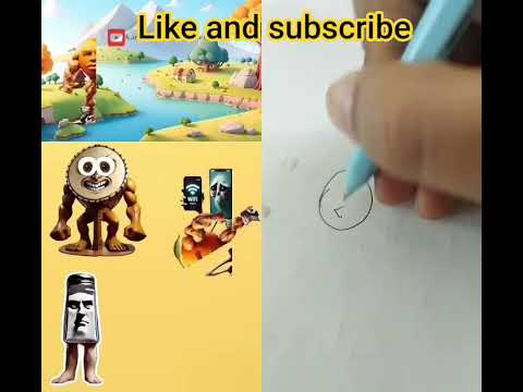 Good Cartoon Cartoonvideo Cartoons