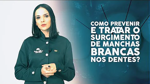 Quais são as características clínicas da fluorose dentária segundo a classificação de Dean?