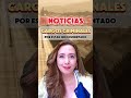 ⚖️ Cargos criminales ¿por estar INDOCUMENTADO? - Inmigrando con Kathia