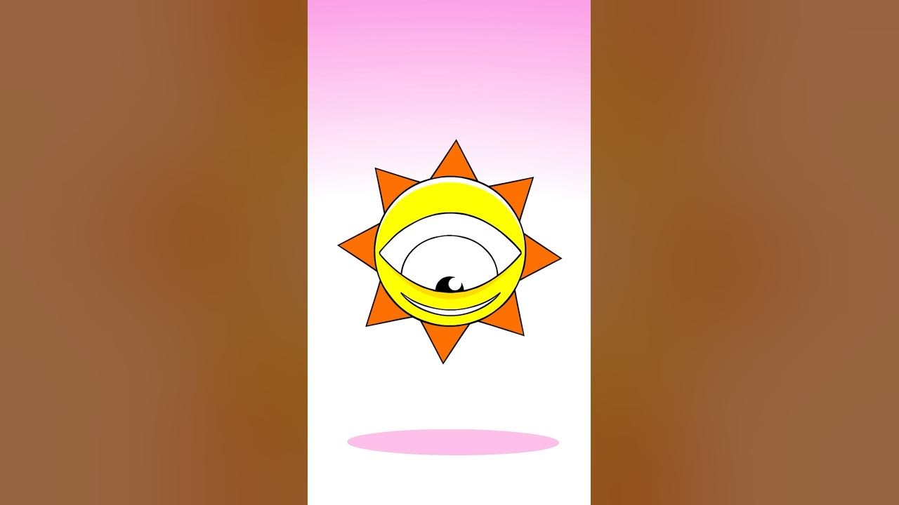 Mr sun sprunki. Mr sun sprunki. Mr sun sprunki. Mr sun sprunki. Mr sun sprunki.