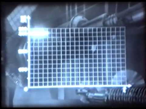Эксплуатация энергоблоков тепловых электростанций
