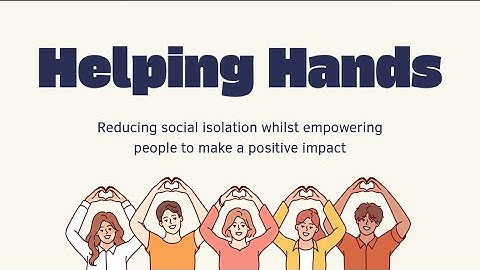 Monash Global Discovery Program 2026 | Lucinda Gardiner