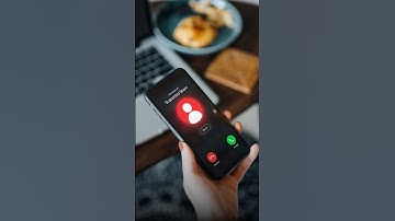 How to Block All Spam Calls  #call #shorts #tech