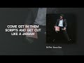 Bryson Gray - Did That [Lyric Video]