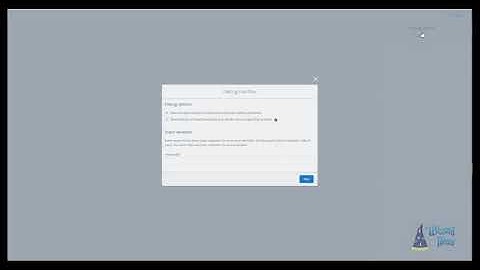 Lightning Flow Builder: Decision Element - Wizard Apprentice Episode 3