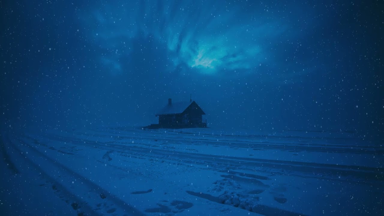 it's 2 am, go to sleep now