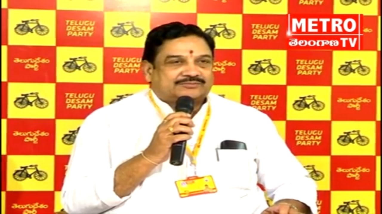 kala venkata rao tdp à°à±à°¸à° à°à°¿à°¤à±à°° à°«à°²à°¿à°¤à°