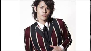 【爆笑ww】宮野真守のまいんちゃん(福原遥)のモノマネがヤバイwwww♯77 まいんちゃん 検索動画25 【爆笑ww】宮野真守のまいんちゃん(福原遥)のモノマネがヤバイwwww♯77 まいんちゃん 検索動画 25