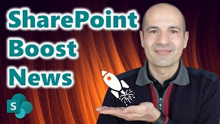 📰How to boost news in SharePoint screenshot 2