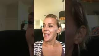 Funny Stories about Bipolar I Disorder #mentalhealthawareness #bipolardisorder  #bipolarawareness